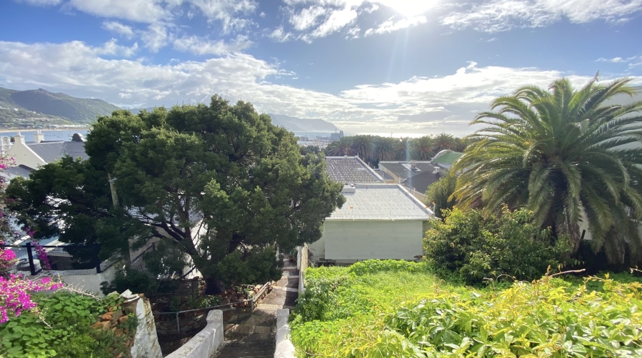 0 Bedroom Property for Sale in Simons Town Western Cape